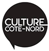 Culture Côte Nord
